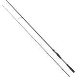 Apia Foojin RS 24 Majestic S106M 323 cm 10-48 gr Spin Olta Kamışı