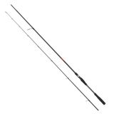 Apia Foojin RS 24 Majestic S106MH 323 cm 12-56 gr Spin Olta Kamışı