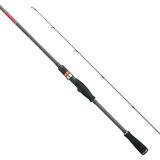 Apia Foojin'z 6th Generation Beast Brawl S93MH 2.81M 10-56GR Spin Olta Kamışı - Ürün İsminde Yazmaktadır - Karışık