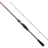 Apia Foojin'z 6Th Generation Beast Brawl S93mh 2.81M 10-56Gr Spin Olta Kamışı