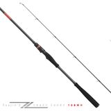 Apia Foojin'z Crazy Carry 108Mh 3.25M 12-56Gr Spin Olta Kamisi