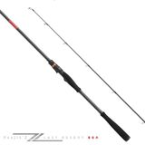 Apia Foojinz Last Resort 90H 2.74 m 10-63 gr Spin Olta Kamışı