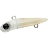 Apia Gold One 37 mm 5 gr 06 Baby Squid Batan Lrf Yemi