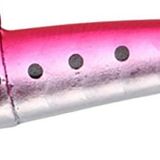 Apia Gold One 37 mm 5 gr 08 Pink Iwashi Batan Lrf Yemi