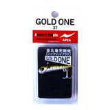 Apia Gold One 37 mm 5 gr 10 Koazi Batan Lrf Yemi