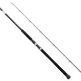 Apia Grandage Atlas Blackfin 102HH 3.09 m Plug 60 gr 15-70 gr Spin Olta Kamışı