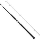 Apia Grandage Atlas Blackfin 109H 3.27 m Plug 50 gr 13-60 gr Spin Olta Kamışı