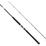 Apia Grandage Atlas Blue Runner 100H 3.05 m Plug 80-100 gr Shore Jig Kamış