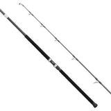 Apia Grandage Atlas C-Safari 100GT 3.05 m Plug 140-160 gr Shore Jig Kamış