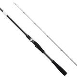 Apia Grandage Brute Bull Chaser S96h 2.89M 14-56Gr Spin Olta Kamisi