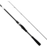 Apia Grandage Brute The Unexplorer S911MH 3.02 m 12-45 gr Spin Olta Kamışı
