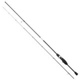Apia Grandage Legacy Super Stinger S60l-H 1.83M 0.2-8Gr Lrf (Aji) Olta Kamışı