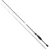 Apia Grandage Legacy Super Stinger S60L-H 1.83M 0.2-8gr Lrf (Mebaru) Olta Kamışı - Ürün Açıklamasında Yazmaktadır - Karışık
