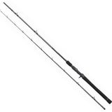 Apia Grandage STD C76MH 229 cm 7-50 gr Tetikli Spin Olta Kamışı