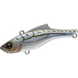 Apia Luck-V Ghost 65 mm 15 gr 11 Multi Fish Vibrasyon Yem
