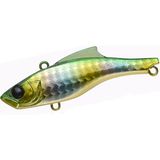 Apia Luck-V Ghost 65 mm 15 gr Vibrasyon Yem