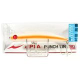 Apia Punch Line 80S 08 Eve Run 80 mm 13 gr Batan Maket Balık
