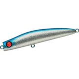 Apia Punch Line 80S 80 mm 13 gr 15 Blue Dust Batan Maket Balık