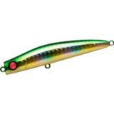 Apia Punch Line 80S 80 mm 13 gr 17 Matsuo Deluxe Batan Maket Balık