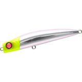 Apia Punch Line 80S 80 mm 13 gr 25 CH Panic Batan Maket Balık