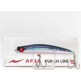 Apia Punch Line 80S 80 mm 13 gr Batan Maket Balık