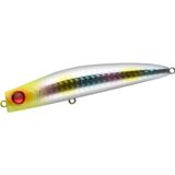 Apia Punch Line 95S 95 mm 20 gr 18 CH Candy Batan Maket Balık