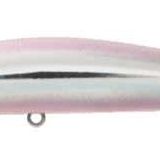 Apia Punch Line 95S 95 mm 20 gr 22 CH Panic Batan Maket Balık