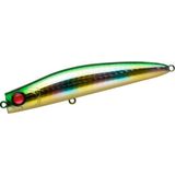 Apia Punch Line Muscle 95S 95 mm 28 gr Hızlı Batan Maket Balık