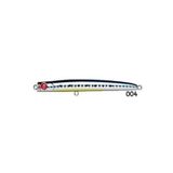 Apia Punch Line Slim 9CM 12G Maket Balık Sardalya