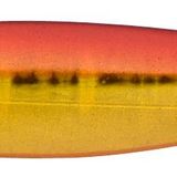 Apia Seiryu Bits 6 gr 05 Red Gold Metal Lrf Jig Yem