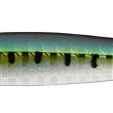 Apia Seiryu Hyper 15 gr 04 Iwashi Metal Jig Yem