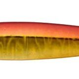 Apia Seiryu Hyper 15 gr 05 Red Gold Metal Jig Yem