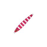 Apia Seiryu Hyper 15 gr 11 Pink Zebra Glow Metal Jig Yem