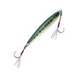 Apia Seiryu Hyper 20 gr 04 Iwashi Metal Jig Yem