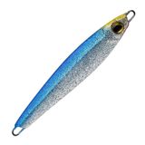 Apia Seiryu Hyper 40 gr 02 Blue Dust Metal Jig Yem