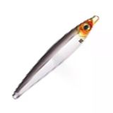 Apia Seiryu Hyper 50 gr 12 Katakuchi Iwashi Metal Jig Yem