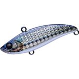 Apia Uprizing 59S 03 Bora 59 mm 12 gr Vibrasyon Yem