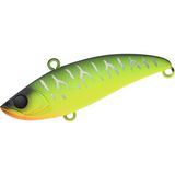 Apia Uprizing 59S 11 Mat Tiger 59 mm 12 gr Vibrasyon Yem