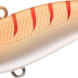 Apia Uprizing 59S 12 Shrimp Pearl 59 mm 12 gr Vibrasyon Yem