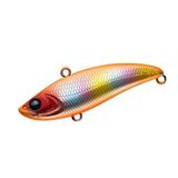 Apia Uprizing 59S 59mm 12gr Vibrasyon Yem 04 Orange Silver Candy
