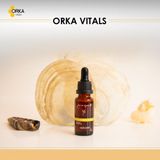Apicare Yaşlılık Karşıtı Peptide 9 Göz Çevresi Serumu 20 ml