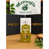 Apideva Akgünlük Yağı 20 Ml