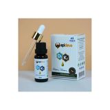 apideva - D3k2 (D3 VE K2 VİTAMİNİ) Gimdes Sertifikalı