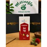 Apideva Hint Yağı 50 Ml