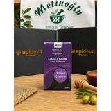 Apideva İyot Damlası 20 Ml