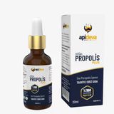 Apideva Sıvı Propolis