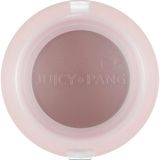 A'Pieu A'pıeu Meyve Renkleriyle Doğal ve Parlak Görünüm Sunan Jel Allık A'pıeu Jelly Blusher (BE02)