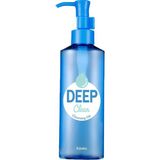 A'pıeu Gözenekleri Arındıran ve Kolay Durulanan Makyaj Temizleme Yağı Deep Clean Cleansing Oil