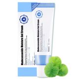 A'PIEU Hassas Ve Yıpranmış Ciltler İçin Özel Bakım Sağlayan Jel Krem 50ml Madecassoside Moisture Gel Cream
