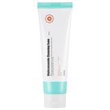 A'PIEU Hassas Ve Yıpranmış Ciltlere Özel Bakım Sunan Yüz Yıkama Köpüğü 130ml Madecassoside Cleansing Foam